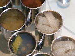 -阿季·当季酒食(后江埭店)