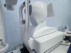 -大视光学•LINDBERG林德伯格•全球手工眼镜集合店(王府井店)