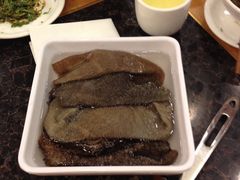-老码头火锅(玉林店)