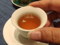 -东方御花园酒店
