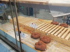 -奈雪的茶(漫广场店)