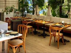 -Tegu泰古莲·泰国餐厅(红山6979店)