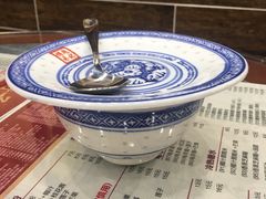 -赵记传承·中式甜品(珠海香洲柠溪大道店)