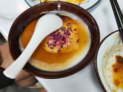 -冯大腕江湖川菜馆(后沙峪店)