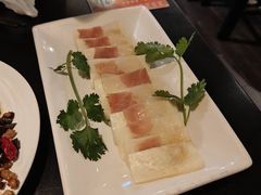 -南蛮子(进贤路店)