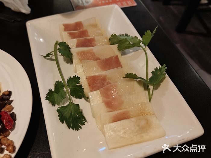 南蛮子(进贤路店)图片