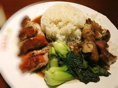 -陈光记烧腊(长寿路店)