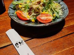 -归源居酒屋