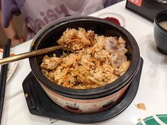 -新一番三文鱼寿司(友谊国贸城店)