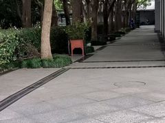 -上海世纪汇广场