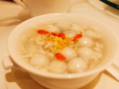-老吉士(环贸iapm店)