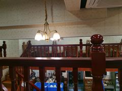 -双流老字号董蹄花(广场路店)