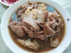 -陈亨卤煮小肠(广安门店)