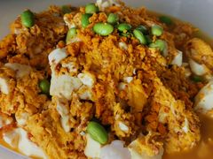 -品味居·首店·大连鲜活海鲜大连菜(东港店)