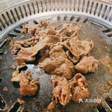 天津最像韩料的韩料——绿色庄园
