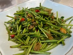 -赣南人家(顺义后沙峪亚朵店)