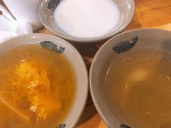 -灶东家民间菜(回兴店)