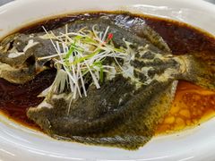 -香丰阁·烤鸭·川湘菜(昌平店)