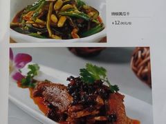 -龙凤瓦罐煨汤馆(清江东路店)