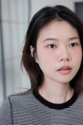 -JONMAVIN·美学
