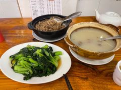 -富哥食店