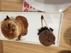 -必胜客(滕州荆河店)