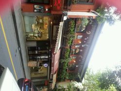 android_upload_pic-3AM HAIR SALON烫发染发接发