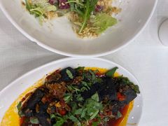 -簋街仔仔小龙虾(总店)