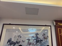 -峨嵋酒家(地安门店)