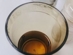 -澳洲牛奶公司(佐敦店)