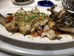 -闽公馆·客家私房菜·商务宴请·包厢(杏林橡树湾店)