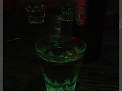 -海雾里小酒馆(观音桥店)