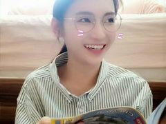 -SNH48星梦剧院