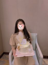 -安蒂娅美兰酒店·宴会厅