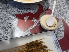 -大脸鸭记鸭血粉丝·小锅米线(水游城店)