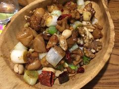 -宴桃园(门头沟店)