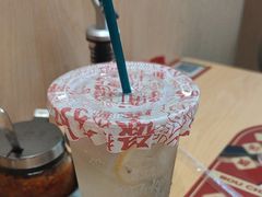 -华记煲仔华·煲仔饭(人和店)