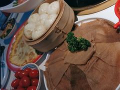 -二荆条·城市森林火锅旗舰店