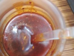 -鸭小妹鸭血粉丝(老门东店)