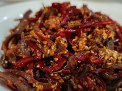 -陶然居·重庆菜(生态园店)