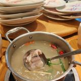 惊艳味蕾的美食之旅：丽江龙继斑鱼庄