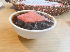 -渝信川菜 · 川味家常菜(财富购物中心店)