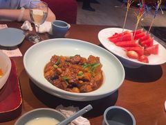 -福成厚江鱼壹号黑金冠好店(群力店)