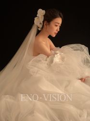 -伊诺摄影(徐州优选店)