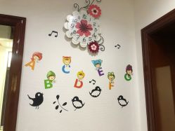 -圣瑞医疗上海圣恩儿科门诊部