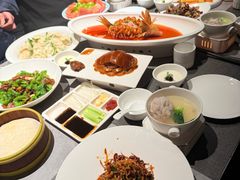 -百纳·锦绣江南 (百纳瑞汀酒店)