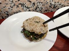 -护国寺小吃(地安门店)