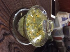 iphone_upload_pic-向日葵咖啡