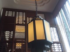 -伙靠·江浙菜(田林路店)