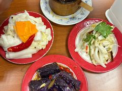 -永康牛肉麵